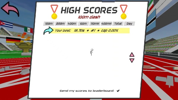 ٶ֮Ǻ(Speed Stars)