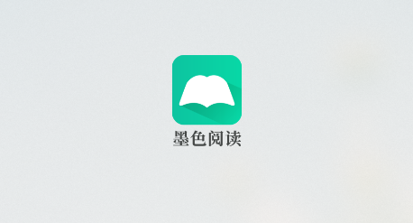 īɫĶĶȫ