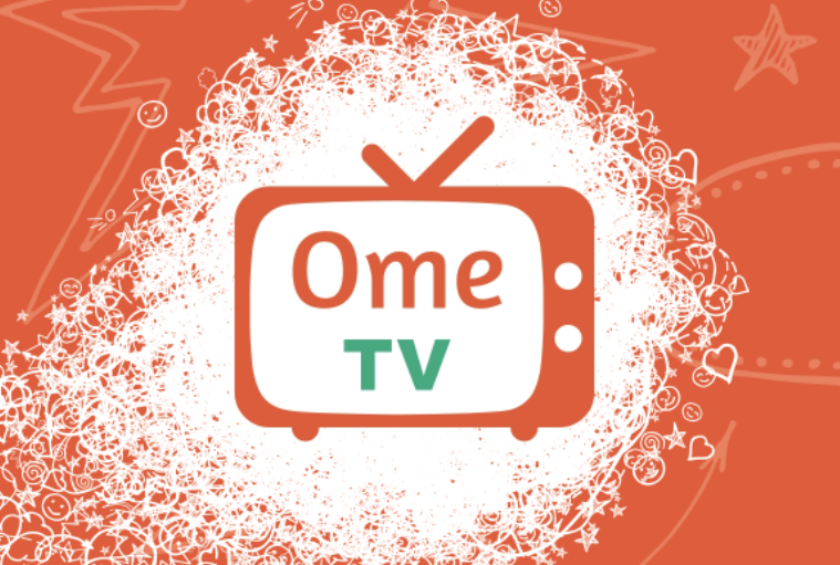 OmeTV