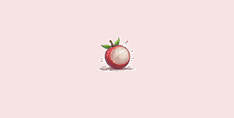֦С˵֦С˵ȫĶ