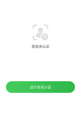ൺAPPٷ