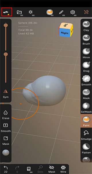 Nomad3Dģİ