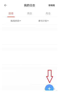 УѰѧAPPٷ