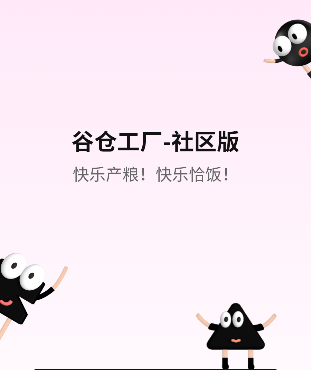 Ȳֹ