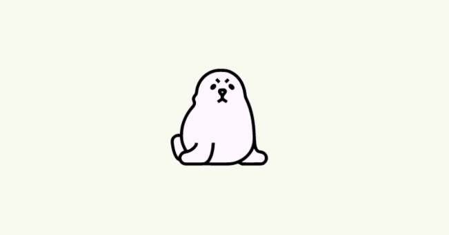 Seal Previewع