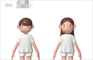 7APPٷ