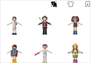 7APPٷ