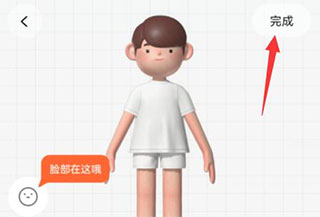 7APPٷ