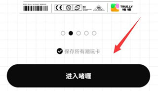 7APPٷ