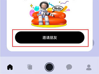 7APPٷ