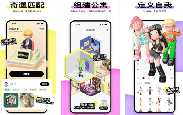 7APPٷ
