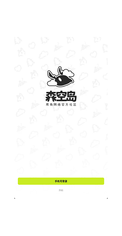 ɭյϷAPPٷ