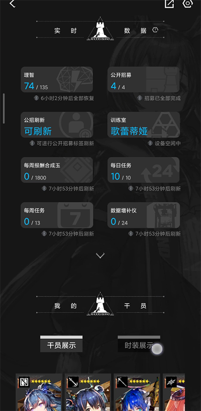 ɭյϷAPPٷ