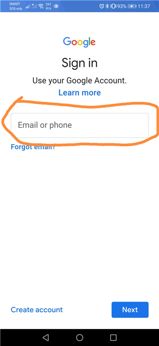 Gspaceװȸ