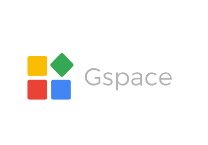 Gspaceװȸ