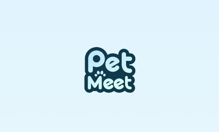 PetMeet