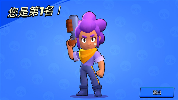 ҰҶʷ