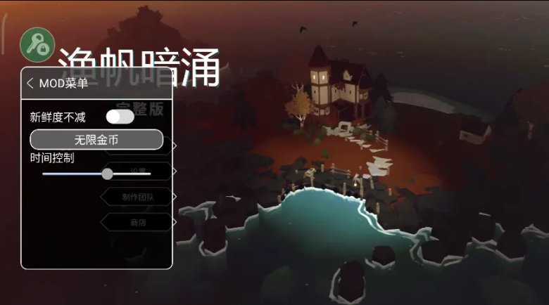 淫ӿֻ(ĸ˵)