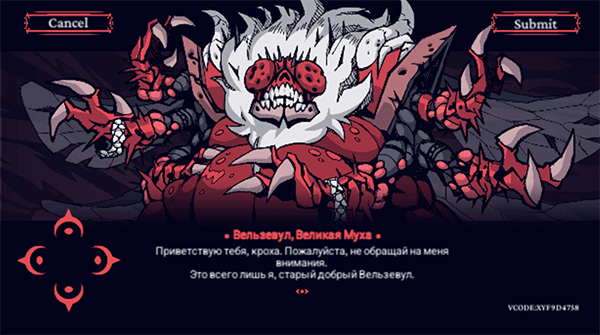 ֲϷ