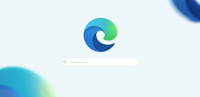 ΢ֻ(Edge)