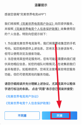 羺ƽ̨(羺)