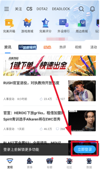 羺ƽ̨(羺)