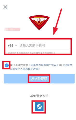 羺ƽ̨(羺)