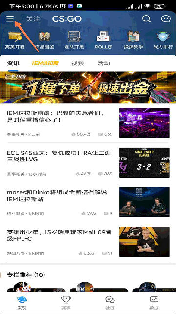 羺ƽ̨(羺)