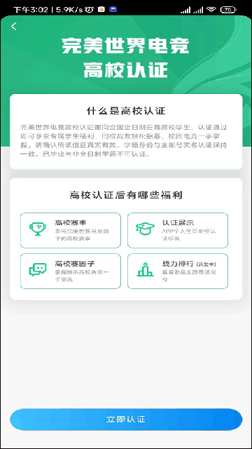羺ƽ̨(羺)