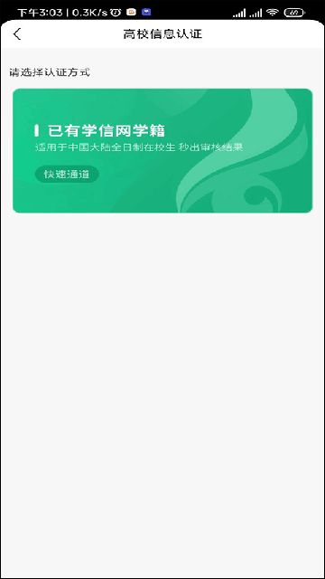 羺ƽ̨(羺)