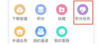 ޻ְ