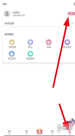 ޻ְ