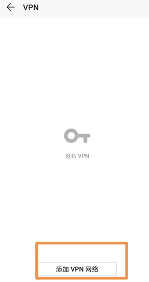 Google׹ٷ