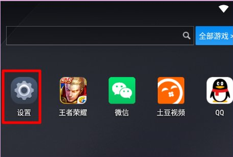 Google׹ٷ