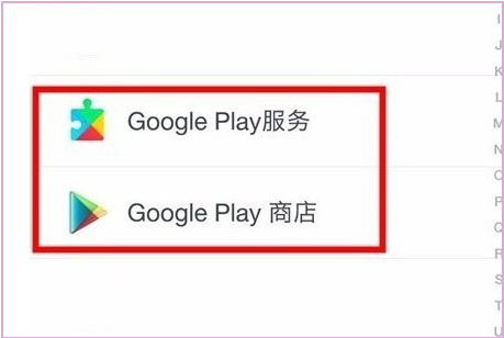 Google׹ٷ