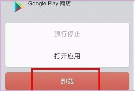 Google׹ٷ