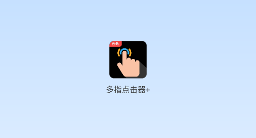 ָԶ