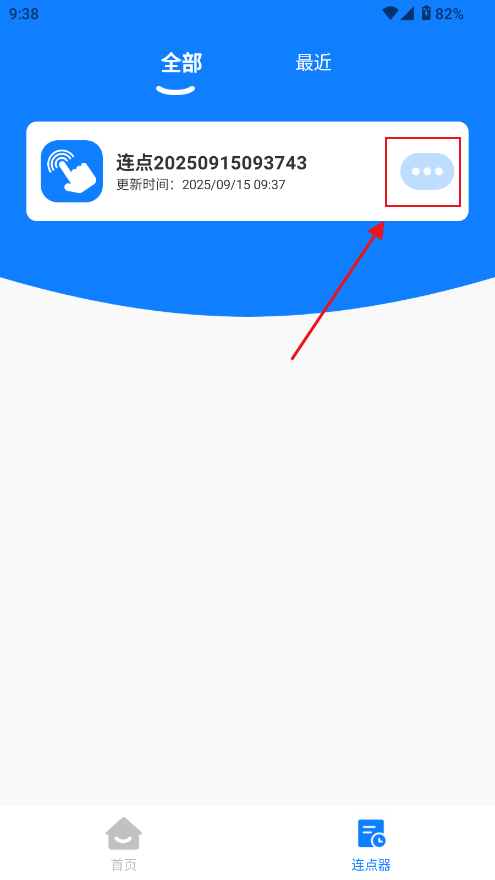 ָԶ
