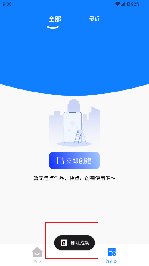 ָԶ