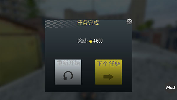 ȫ2пò˵