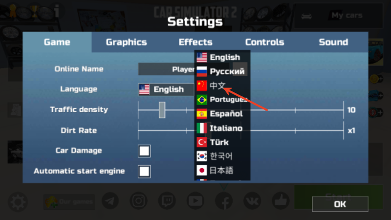 ģC63ٷ