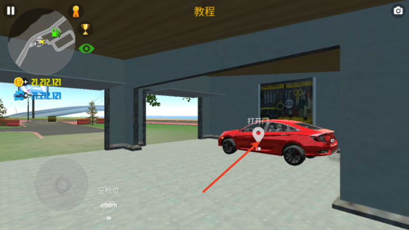 ģC63ٷ
