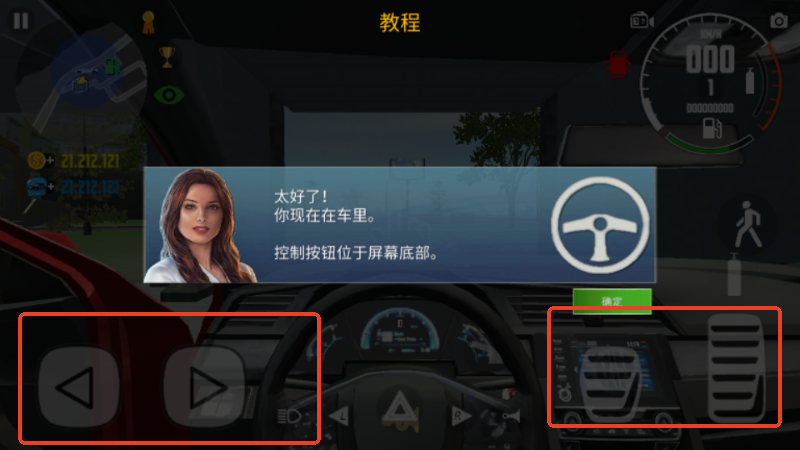 ģC63ٷ