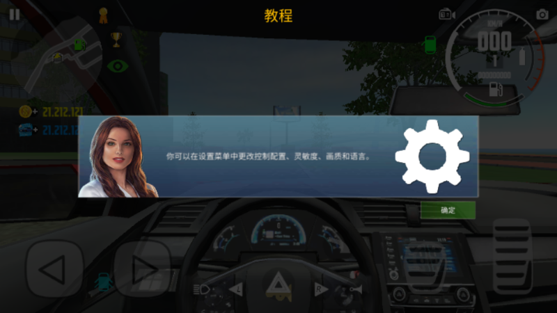 ģC63ٷ