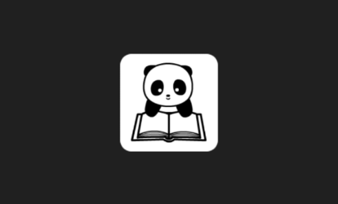 ִapp