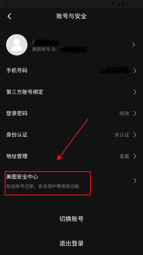 ͼ