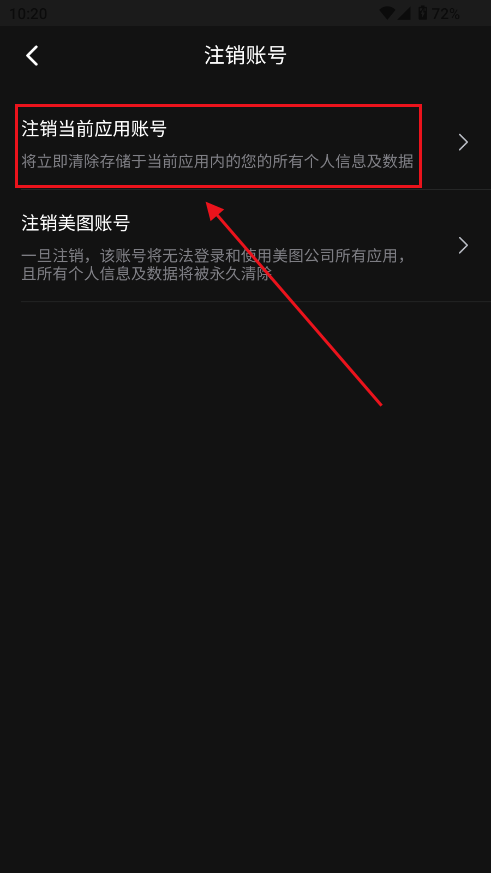 ͼ
