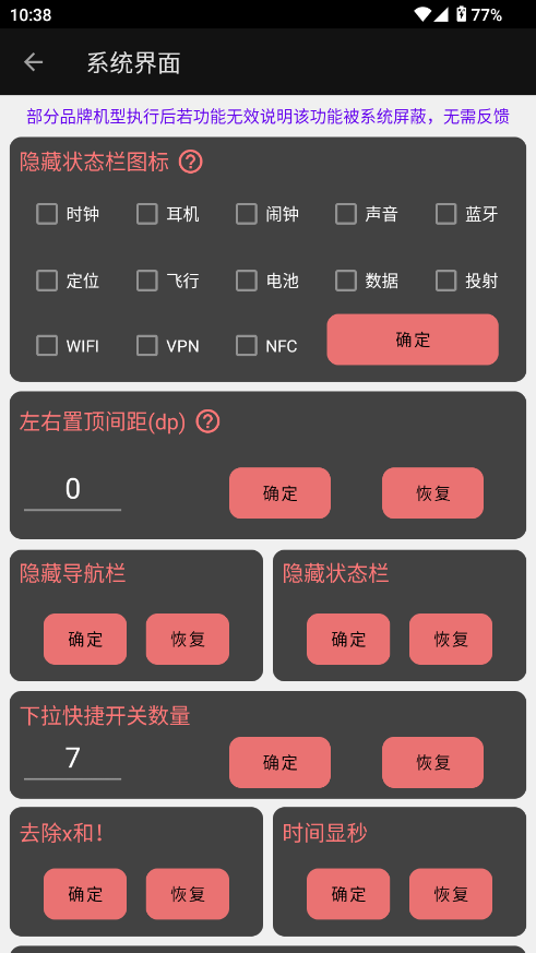 䰲׿