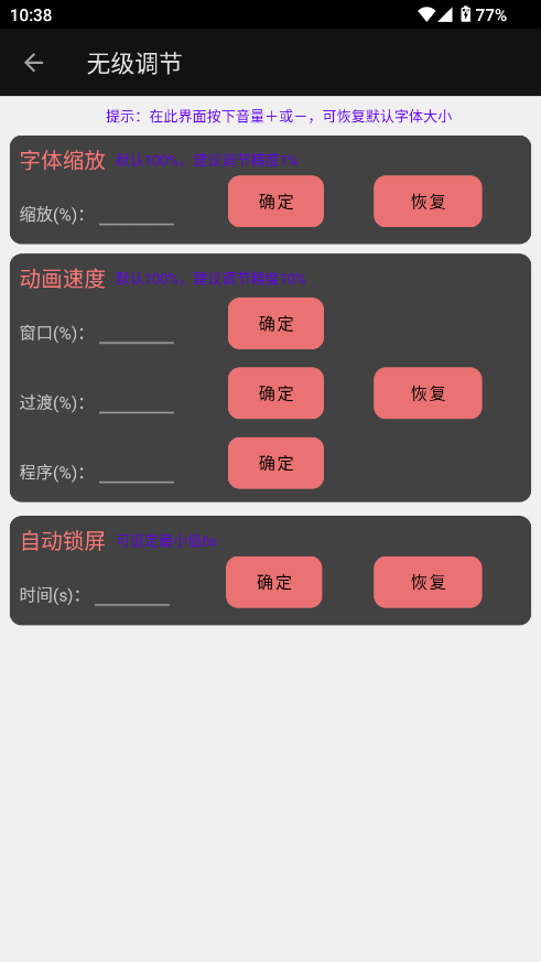 䰲׿