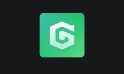 GBox apk